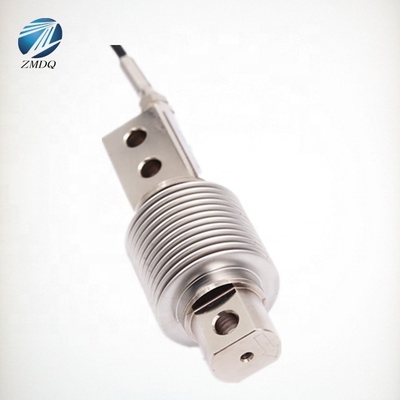 High precision bending beam load cell 500kg 1000kg