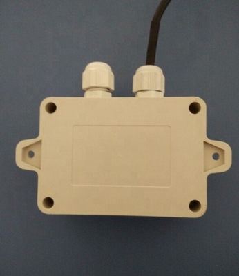 0-5v, 0-10v Transmitter, 4-20mA Load Cell Load Cell Signal Amplifier